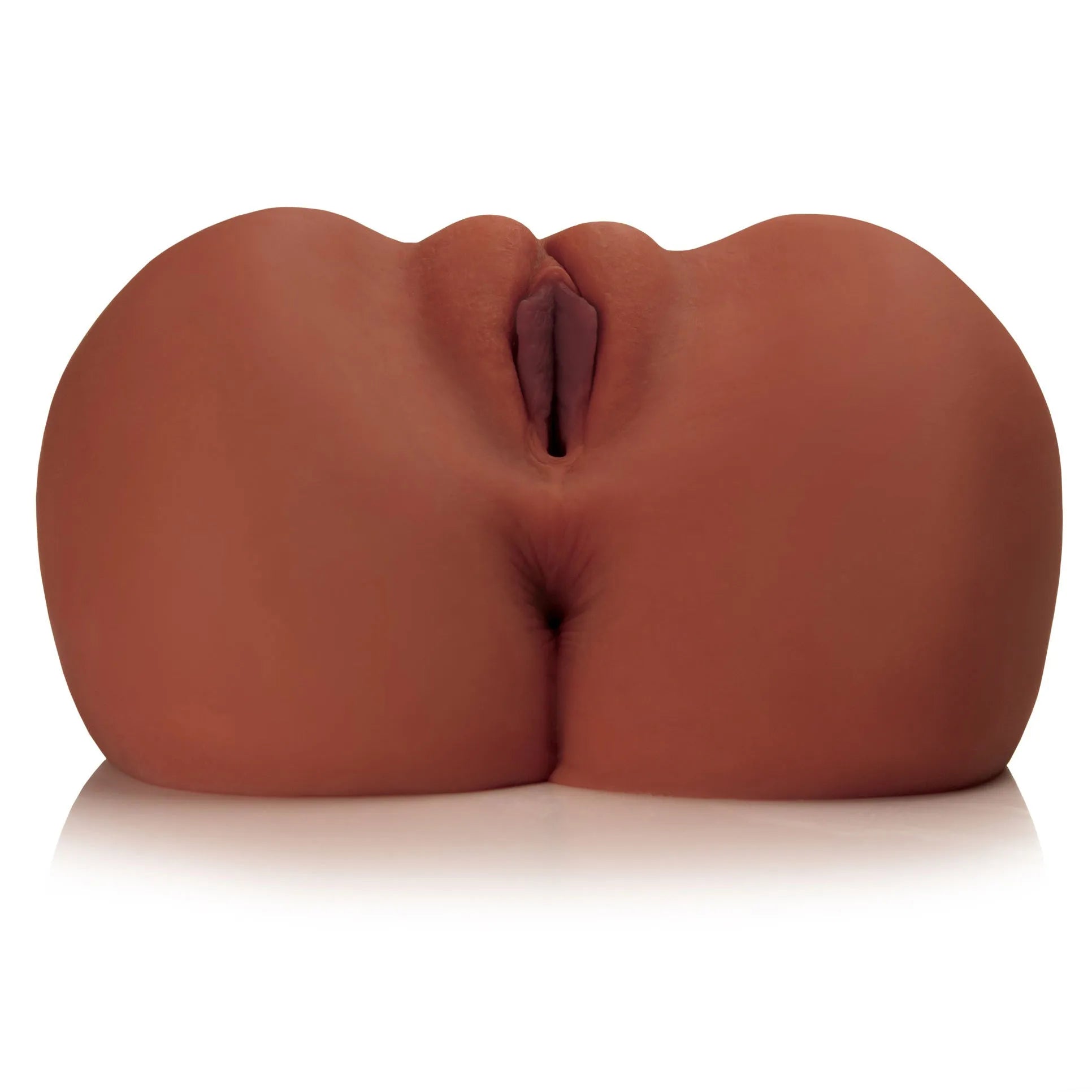 PDX Plus EZ Bang Torso – Compact Realistic Torso Sex Doll > Sex Toys > Sex Dolls > Premium