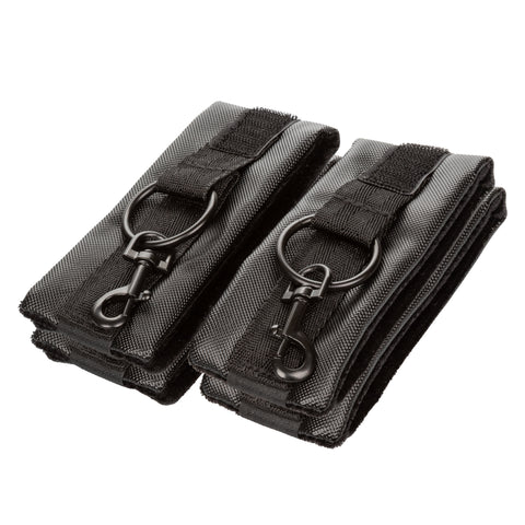 Boundless Bed Restraints > Bondage Gear > Bed Restraints
