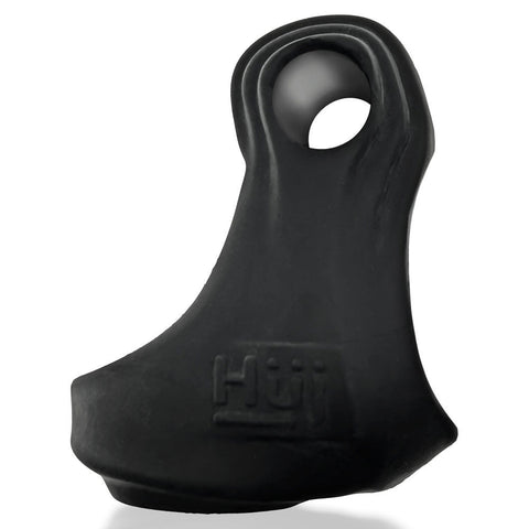 Revsling Tar Ice Vibrating Cock and Ball Sling for Men Cock Rings Vibrating