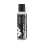 Sliquid Naturals Silver (2 Fl Oz) – Waterproof Silicone Personal Lubricant > Lube > Silicone