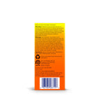 KY Warming Liquid Lubricant 2.5 Oz Water-Based Intimacy Gel > Lube > Water Based