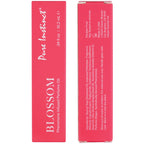 Pure Instinct Blossom Pheromone Fragrance Oil Roll-On 10.2ml > Essentials > Aphrodisiacs