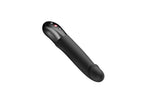 Fun Factory Stronic Real – USB Rechargeable Medical-Grade Silicone Thrusting Vibrator > Vibrators > Standard Vibrators