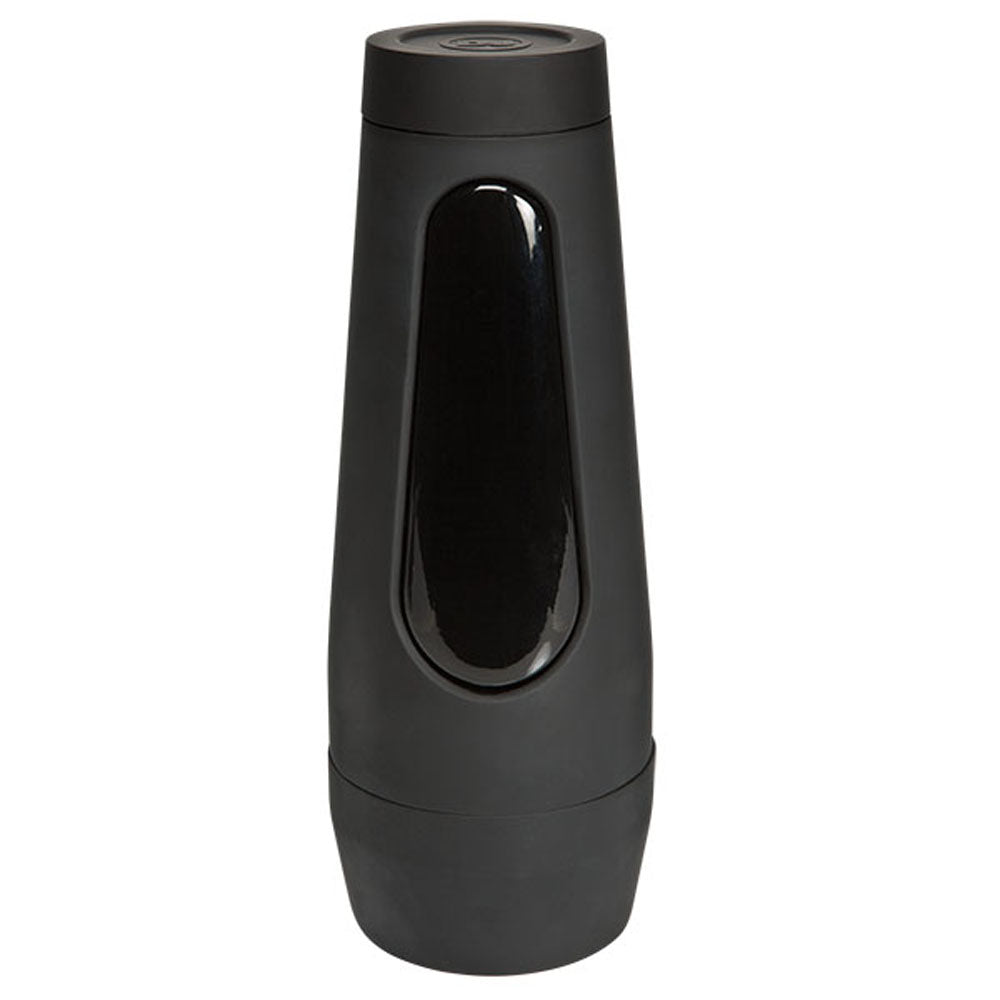 Girls of Social Media Brittanya187 Main Squeeze – Lifelike ULTRASKYN Stroker > Sex Toys For Men > Masturbators > Pornstar