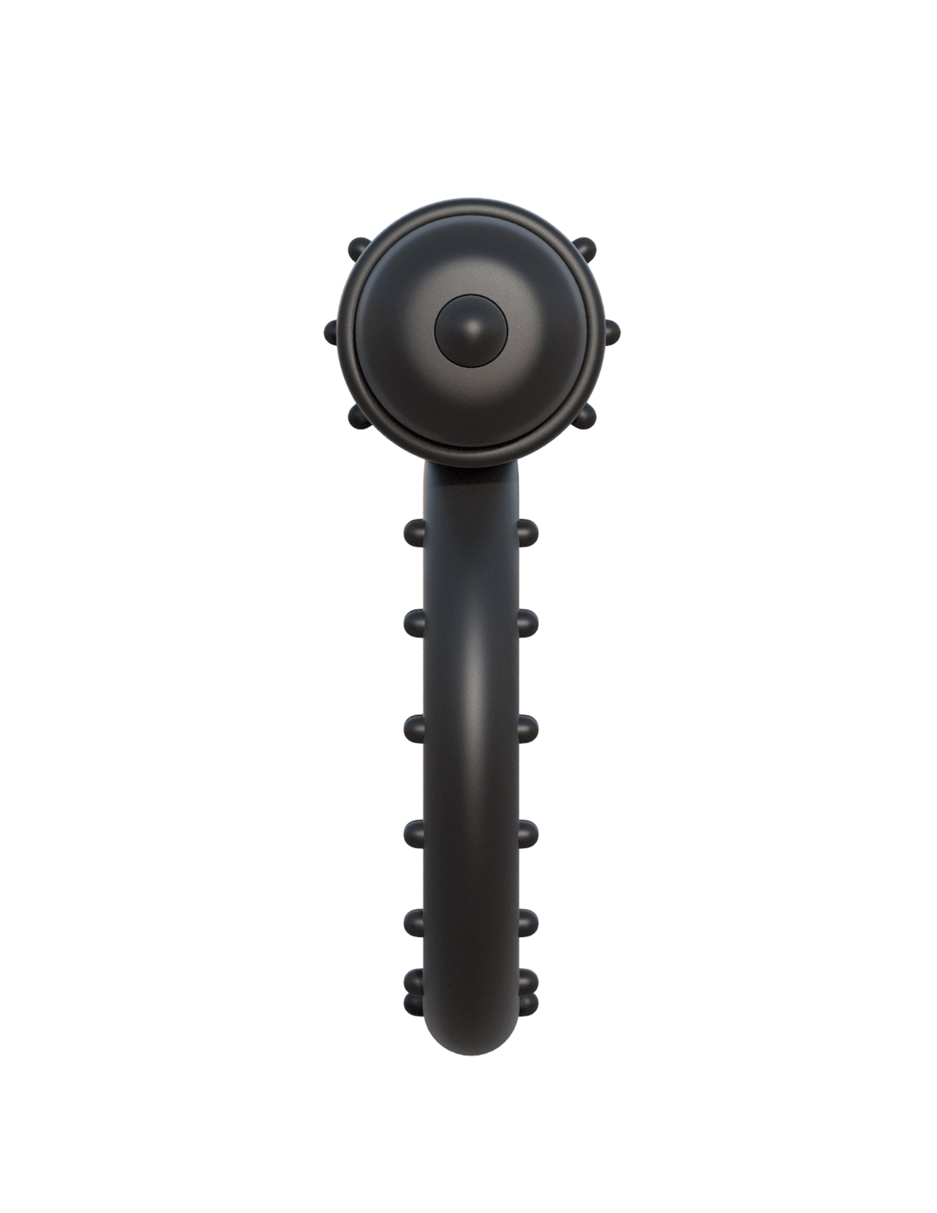 Fantasy C-ringz The Wingman Vibrating Cock Ring Cock Rings Vibrating
