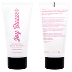 Joy Buzzer Watermelon Cooling Lotion – Water-Based Clitoral Stimulation Gel Default Title > Essentials > Womens Enhancers