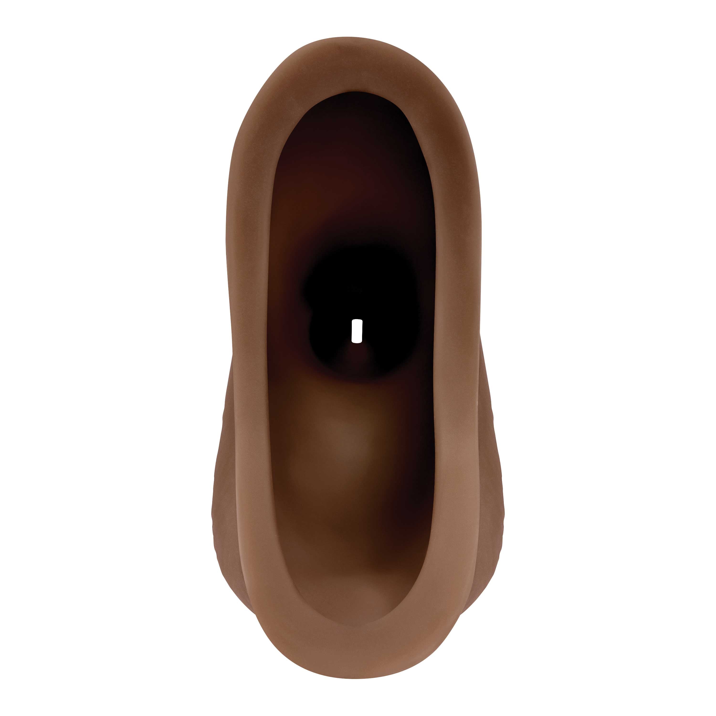 Gender X Stand To Pee Funnel Dark Packers
