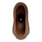 Gender X Stand To Pee Funnel Dark > Gender > Packers