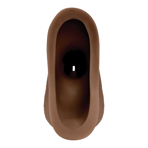 Gender X Stand To Pee Funnel Dark Packers