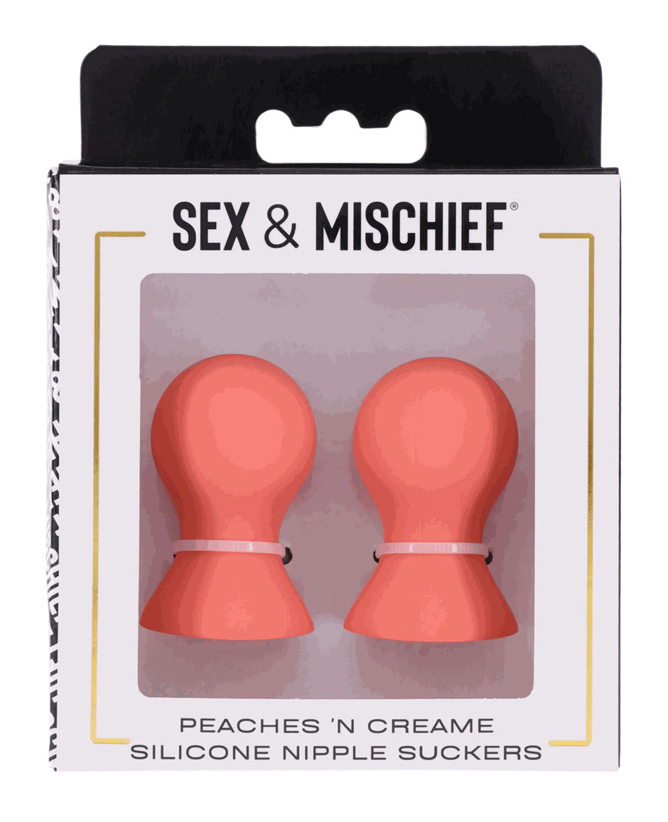 Nipple Play Toys Clamps, Vibes & Sensation Tease | ASW Adult Stuff Warehouse Nipple Play Toys Clamps, Vibes & Sensation Tease | ASW Adult Stuff Warehouse