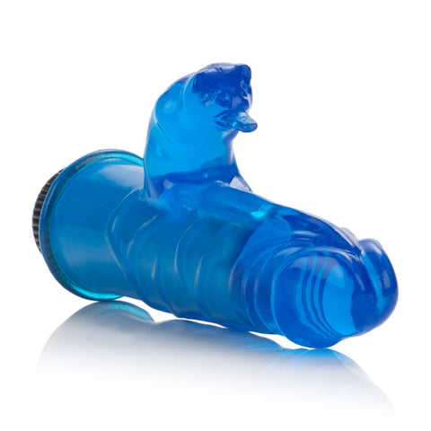 Steph Crystal Playmate Vibrators