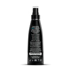 Wicked Cleene Unscented Antibacterial Toy Cleaner 120ml Bottle > Essentials > Toy Cleaners