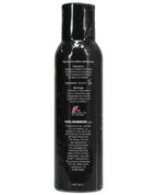 Mood Warming Personal Lubricant Glide 4 Fl Oz Silicone Based > Lube > Silicone