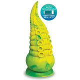 Icon Brands DONGS Coloured Alien Nation - Octopod 847841013543