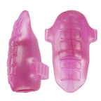 Goodhead Pussy Pleasure Party Kit > Lube > Oral Gels & Sprays