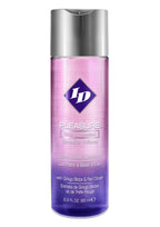 ID Pleasure Tingling Water-Based Lubricant 2.2oz (65ml)