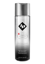 ID Xtreme Lubricant 130ml Water-Based Concentrated Gel Personal Lubricant > Lube > Water Based