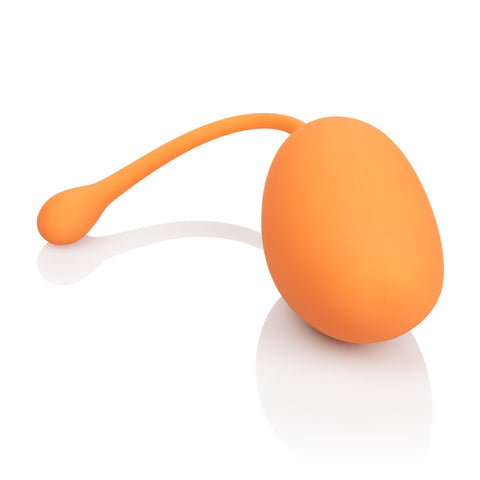 Kegel Training Set Mango > Sex Toys For Ladies > Kegel Exercise