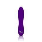 Viben Vivacious Rumble Motor Bullet Vibrator Violet > Vibrators > Mini Vibrators