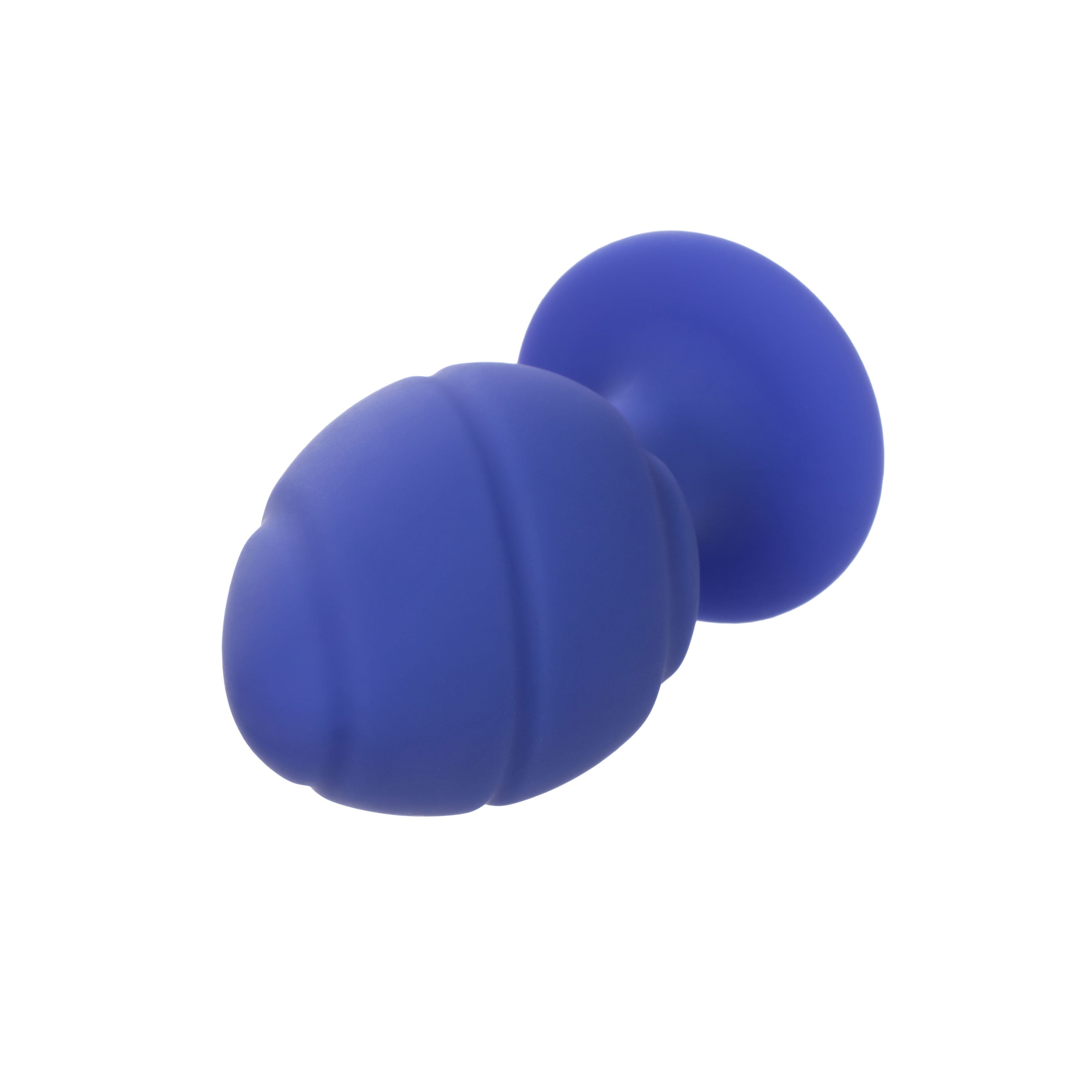 Cheeky Butt Plug Duo Purple > Anal Range > Butt Plug Kits
