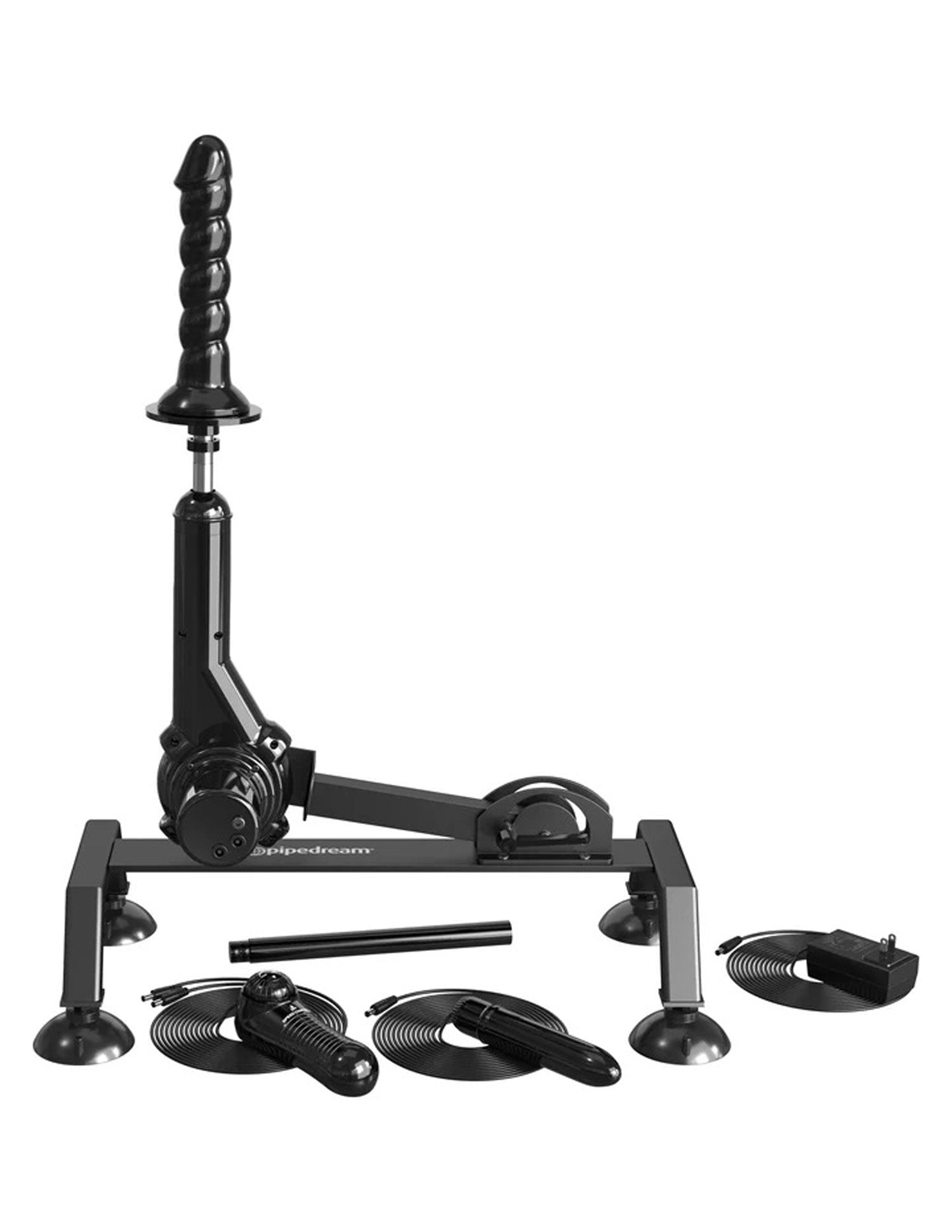 Ffs Body Dock Pro Sex Machine Sex Machines