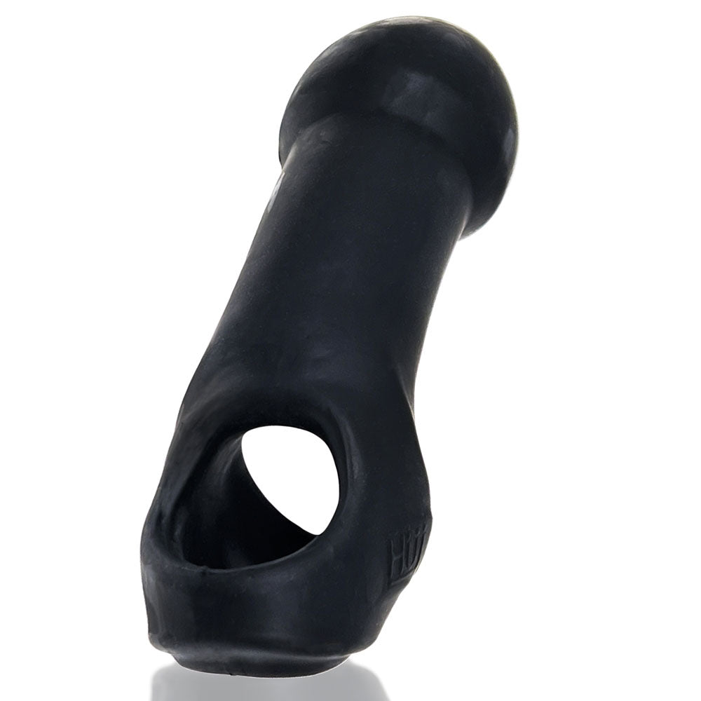 Oxballs Double Thruster Cock Sling for Adult Intimacy Play COCK RINGS Sling