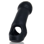 Oxballs Double Thruster Cock Sling > Cock Ring > Sling
