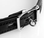 Claw Hook Mouth Spreader – Durable Resin Material Mouth Spreader Device > Bondage Gear > Gags and Bits