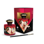 Edible Body Paint Sparkling Strawberry Wine – Premium Edition Body Paint > Essentials > Bath & Body