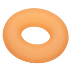 Alpha Liquid Silicone Prolong Medium Ring – Stretchy Erection Enhancer > Cock Ring > Single
