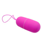 Pretty Love Arvin – Remote-Controlled Bullet Vibrator > Vibrators > Mini Vibrators