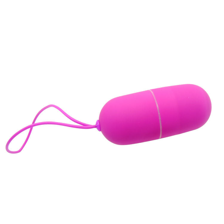 Pretty Love Arvin – Remote-Controlled Bullet Vibrator > Vibrators > Mini Vibrators