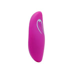 Pretty Love Arvin – Remote-Controlled Bullet Vibrator > Vibrators > Mini Vibrators