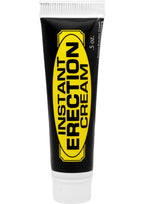 Nasstoys Instant Erection Cream – Enhanced Male Performance Cream > Essentials > Mens Enhancers