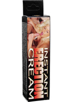 Nasstoys Instant Erection Cream – Enhanced Male Performance Cream > Essentials > Mens Enhancers