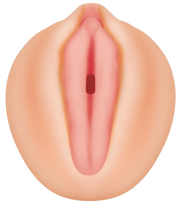 Alexis Texas Realistic Vagina Stroker with Movie Download Code > Sex Toys For Men > Masturbators > Pornstar