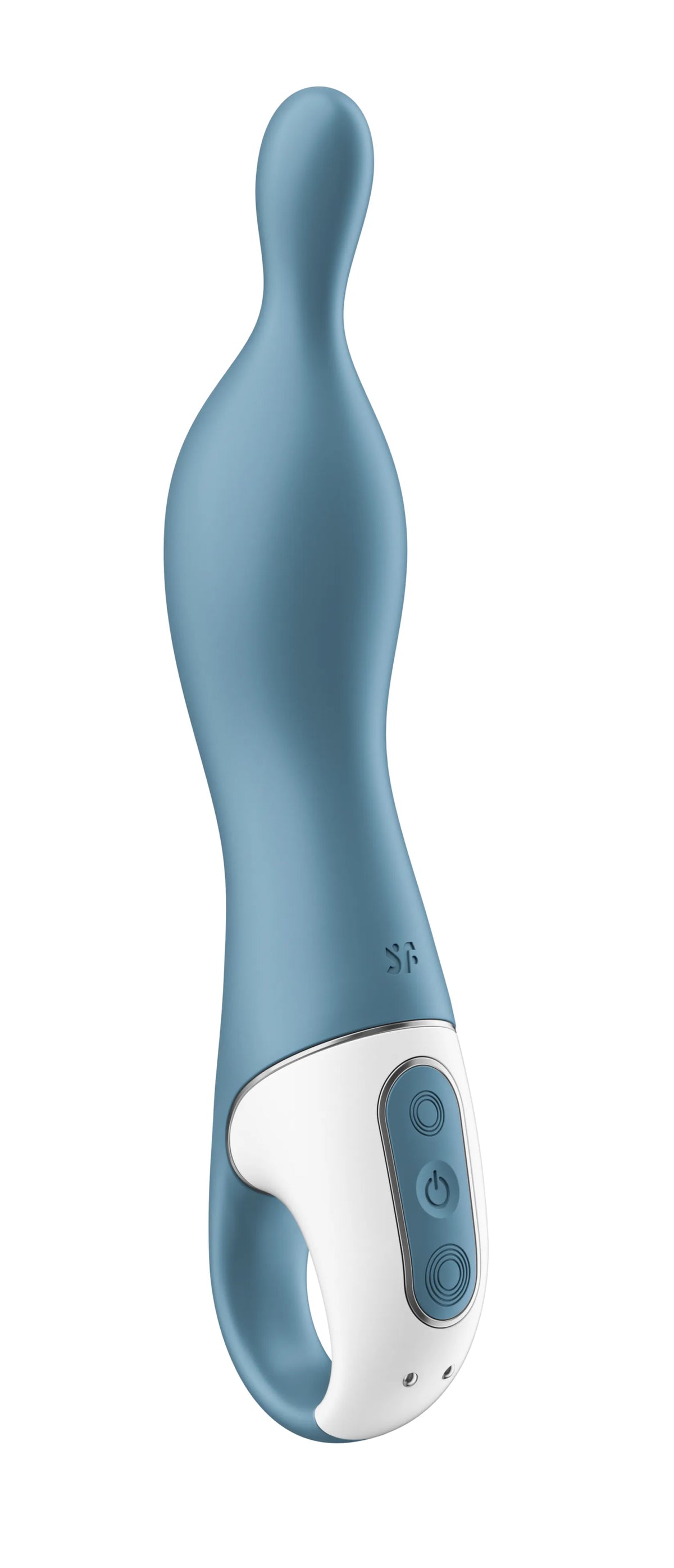 A-mazing 1 Vibrator – Precise A-Spot Stimulation Vibrator > Sex Toys For Ladies > G-Spot Vibrators Main image