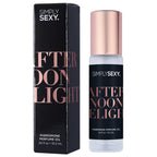 Simply Sexy Afternoon Delight Pheromone Perfume Oil Roll-On > Essentials > Aphrodisiacs