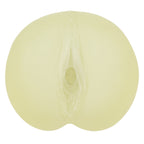 Cheap Thrills The Phantom Girl Glow in the Dark Male Masturbator Soft Life-Like Material Green > Sex Toys For Men > Masturbators > Fantasy