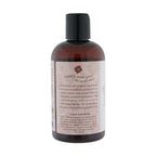 Organics Sensation Aloe Based Stimulating Personal Lubricant 255ml > Lube > Water Based