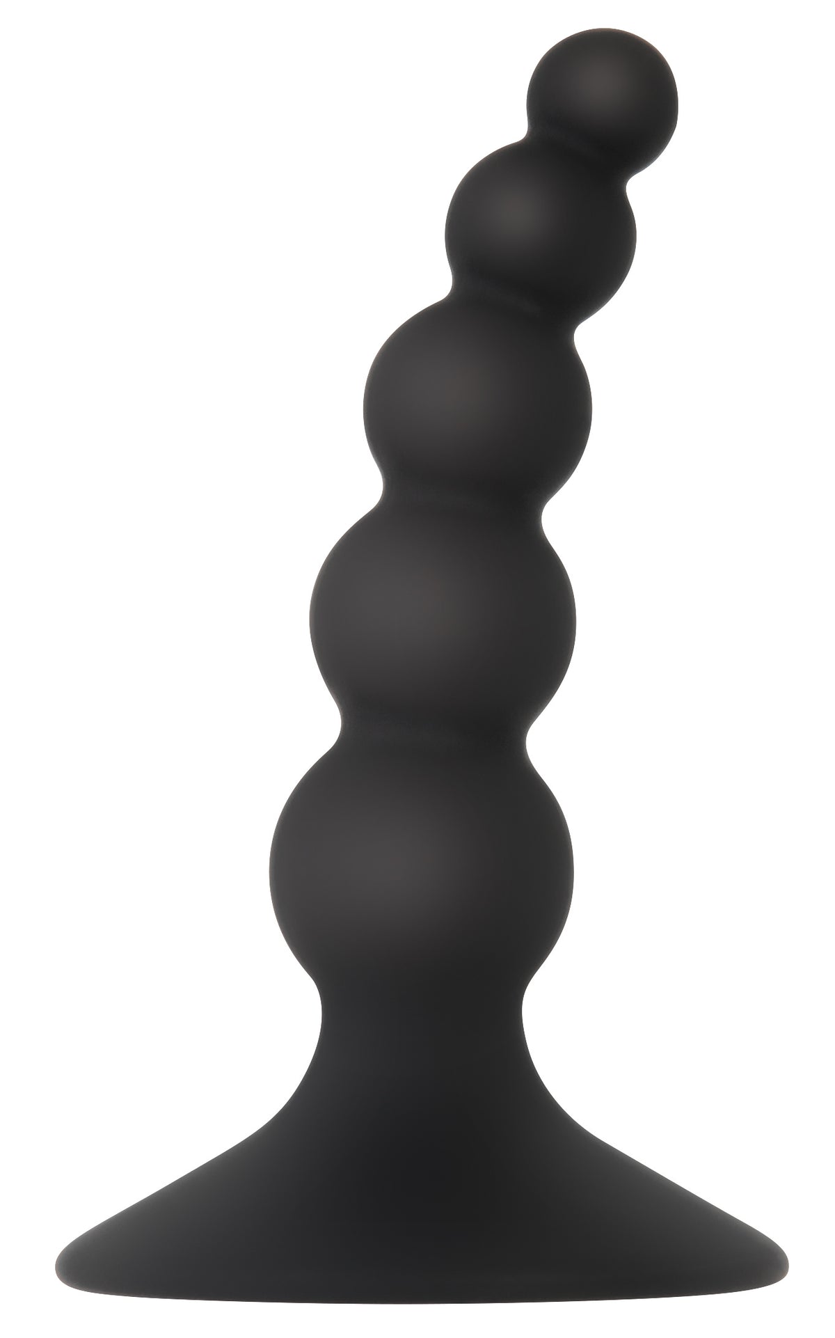 Zero Tolerance Intro to Prostate Kit – Luxury 4-Piece Prostate Toy Set > Anal Range > Prostate Plugs