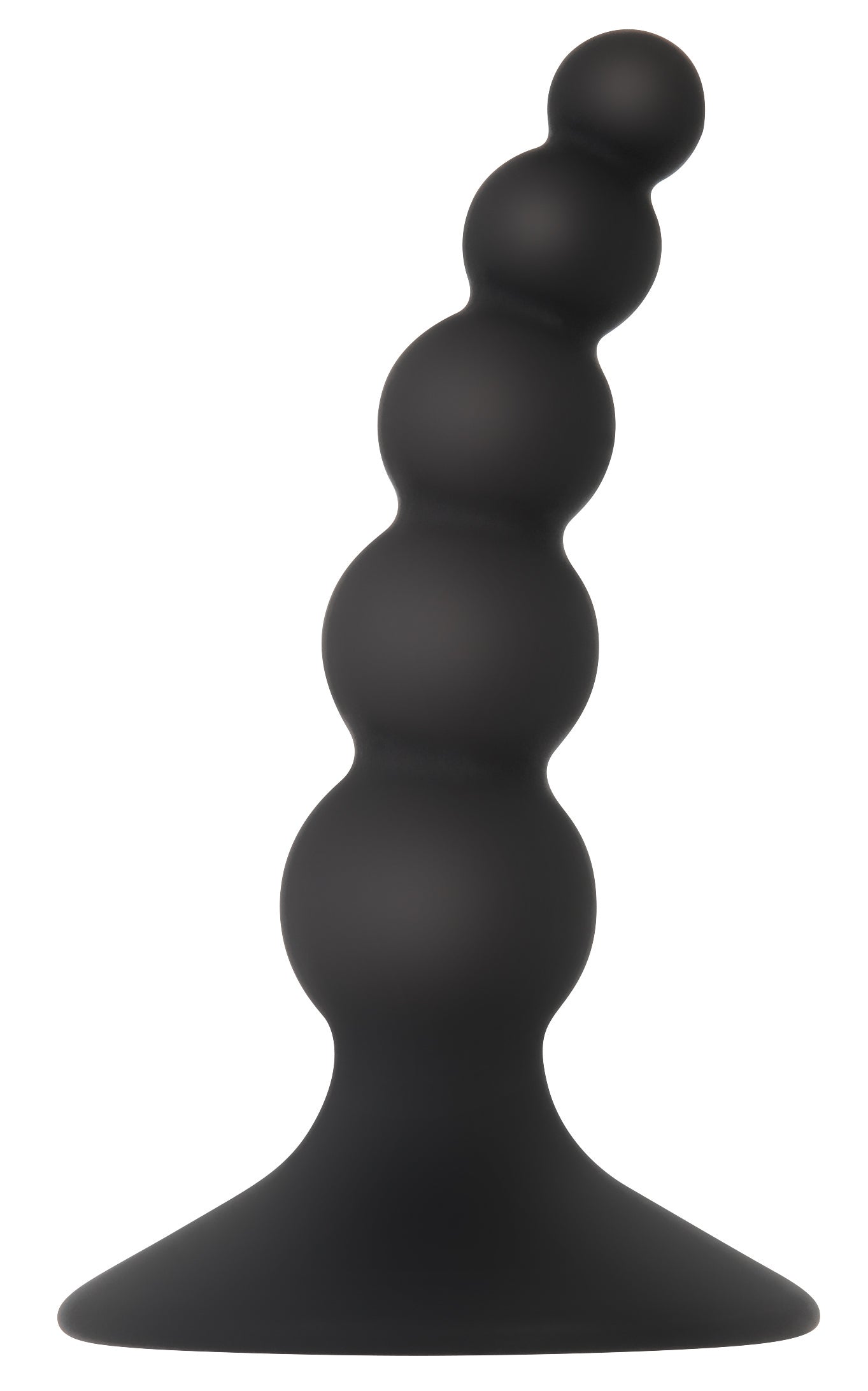 Zero Tolerance Intro to Prostate Kit – Luxury 4-Piece Prostate Toy Set > Anal Range > Prostate Plugs