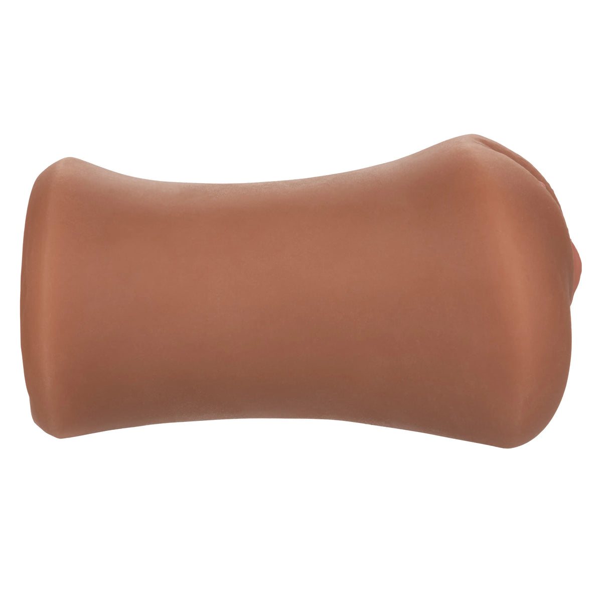 Stroke It Tight Pussy – Heavy-Duty Stroking Sleeve > Sex Toys For Men > Masturbators > Manual