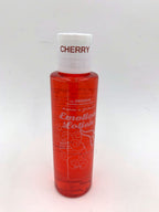 Emotion Lotion – Water-Based Warming Flavored Lotion 4 Fl Oz > Lube > Flavoured