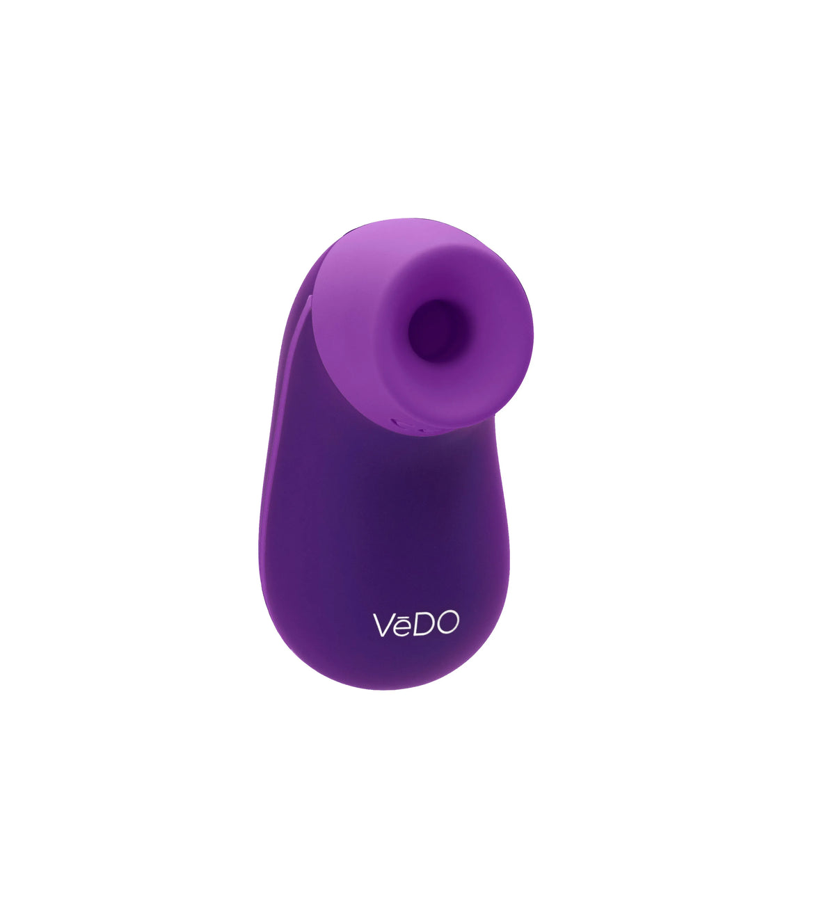 Nami Rechargeable Sonic Vibe – 3 Speeds 7 Patterns Vibrator > Sex Toys For Ladies > Clitoral Vibrators and Stimulators