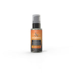 Me and You Pheromone Infused Massage Oil Lust in Paradise 2oz Default Title > Essentials > Massage Oil