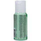 Spanish Fly Sex Liquid Cooling Mint 29ml Aphrodisiac Enhancer Default Title > Essentials > Mens Enhancers