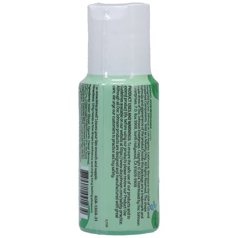 Spanish Fly Sex Liquid Cooling Mint 29 ml Aphrodisiac Enhancer Default Title ENHANCERS