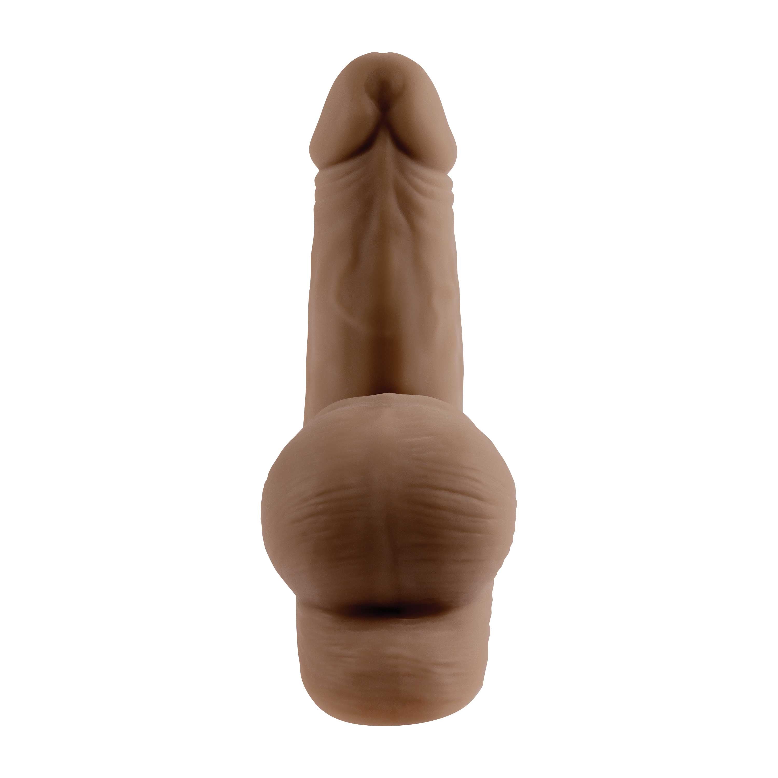 Gender X Stand To Pee Funnel Dark Packers