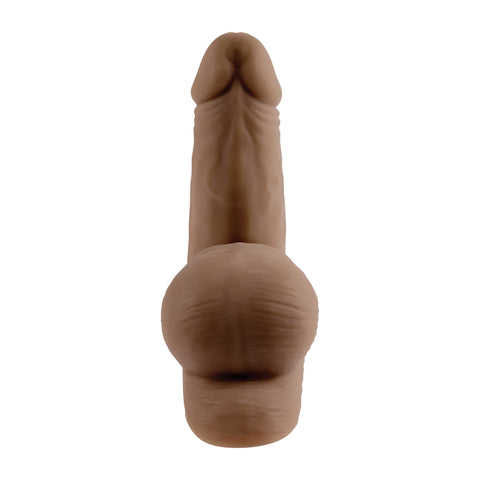 Gender X Stand To Pee Funnel Dark Packers